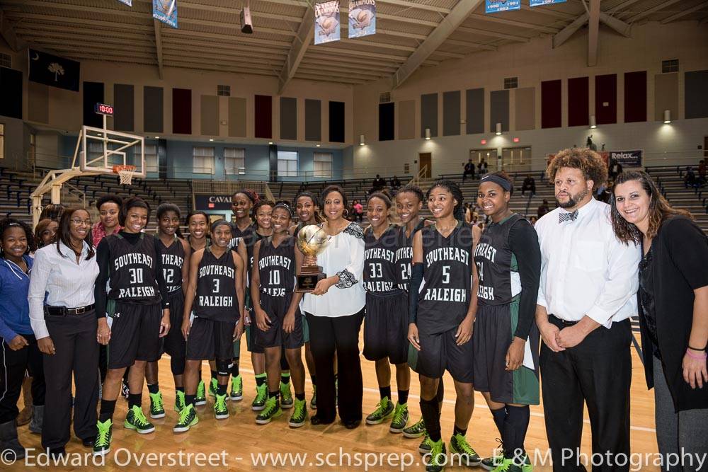 Southeast Raliegh -Tournament Champions.jpg